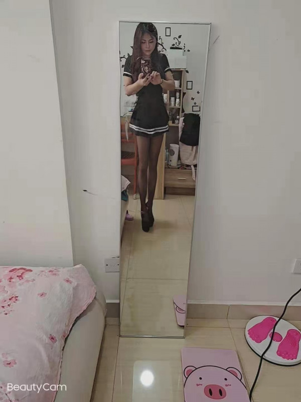 踩雷  巨力坦克 快 跑